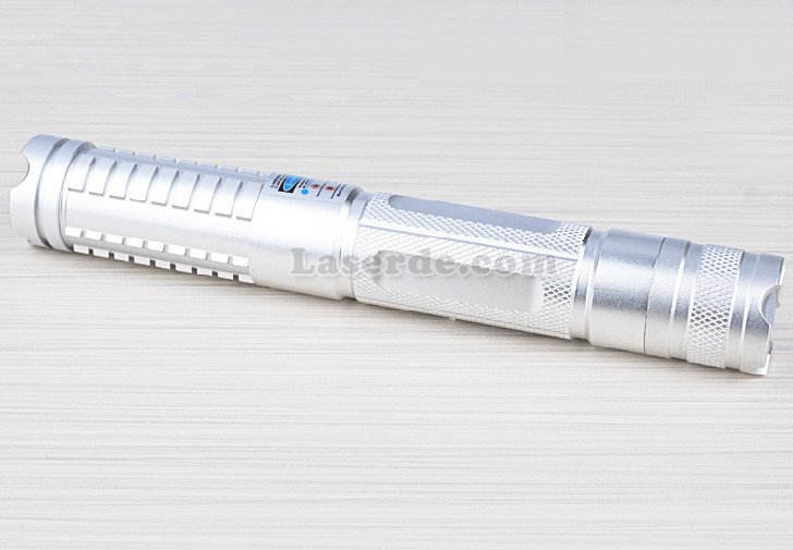laserpointer blau 1200mw kaufen